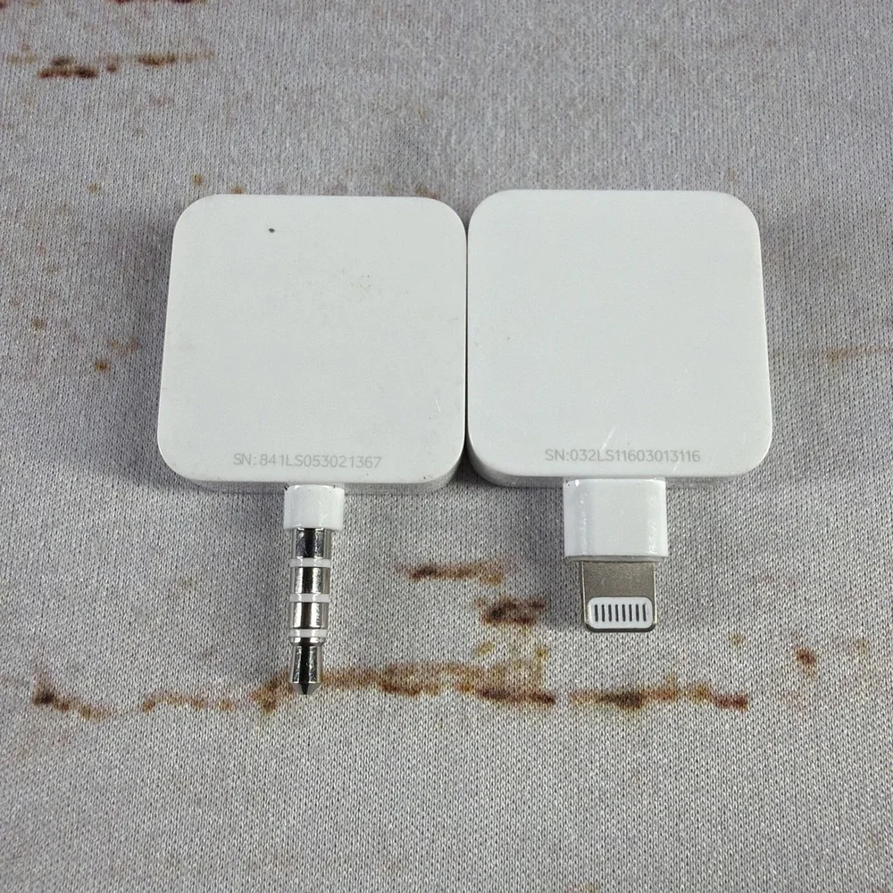 Square accept payments